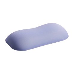 Ugreen LP839 ergonomikus csuklótámasz egérhez, szürke