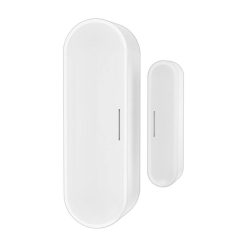 NEO NAS-DS07BH nyitásérzékelő, HomeKit, USB, ZigBee, TUYA