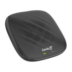 Carlinkit CPC200-Tbox S vezeték nélküli adapter, Carplay&Android Auto