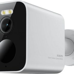 Xiaomi BW300 2K, Wifi-s kültéri kamera (BHR8303GL)