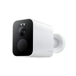 Xiaomi BW500 4MP, Wifi-s IP67 kültéri kamera BHR8301