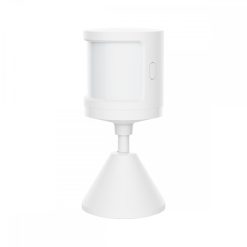 Xiaomi Motion Sensor 2S mozgásérzékelő (BLE) BHR8995