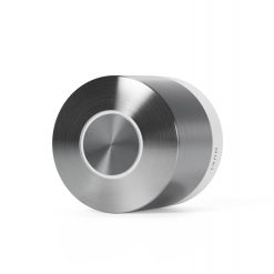 Nuki Smart Lock Ultra okos zár