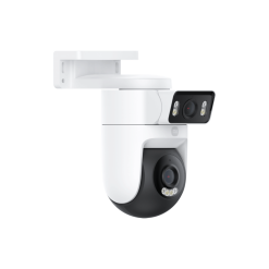 Xiaomi CW500 Dual 4MP, Wifi-s IP66 kültéri kamera BHR9402