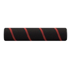 Dreame H12 Dual/M12 tisztítókefe