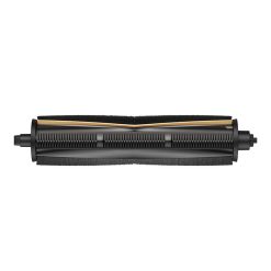 Dreame TriCut Kefe 2.0 az L10 Ultra/L10s Ultra/L20 Ultra/L20 Ultra Complete/L10s Pro Ultra/L10s Pro Ultra Heat/X40 Ultra/X40 Ultra Complete/L40 Ultra/L10s Ultra Gen2/X40 Master porszívókhoz