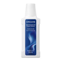 Szövet tisztítószer-250ML a Dreame N10-hez