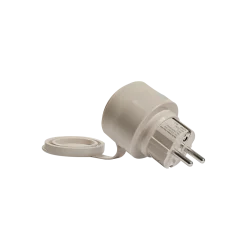 Shelly Outdoor Plug S Gen3