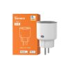 Sonoff iPlug S60 Zigbee