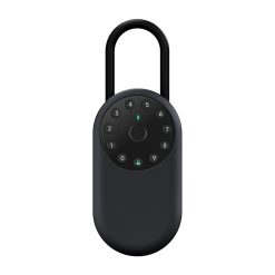 Lockin YEEUU K441 okos széfzár, ujjlenyomat