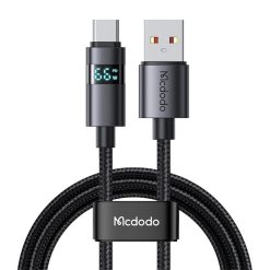 USB-A USB-C kábel Mcdodo CA-6520 1.2m