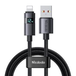 Kábel USB-A Lightning Mcdodo CA-6490