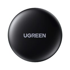 Ugreen CM520 Smart Locator Smart Tag iPhone / iPad / Mac, Bluetooth 5.2, 10 m hatótávolsággal