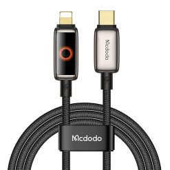 USB-C Lightning kábel Mcdodo CA-6670 1.2m