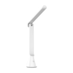 Yeelight Z1 asztali lámpa, összecsukható
