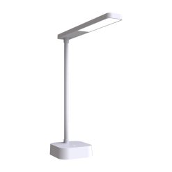 Yeelight Jasmine asztali lámpa, újratölthető