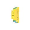 Shelly Pro RGBWW PM