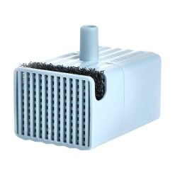 Petkit Eversweet vezeték nélküli vízszivattyú FFT1, UVC, szűrőszivattyú itatóknak