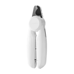 PetKit PRO, karomcsipesz LED fénnyel