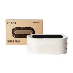 Petkit  Purobot ULTRA szemeteszsák alomtálcához, 3db