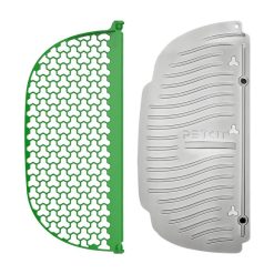 Petkit Pura Max/Pura Max 2/Purobot Max PRO mágneses alomszűrő, készlet