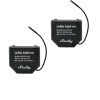 Shelly LoRa Add-on 2 db