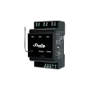 Shelly Qubino Wave Pro 3