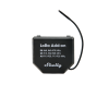 Shelly LoRa Add-on