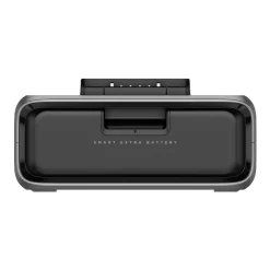 EcoFlow RIVER 3 Plus akkumulátor 286Wh