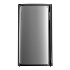 EcoFlow STREAM AC Pro 800W-os tápegység