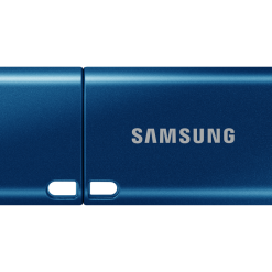 Samsung USB Type-C pendrive, 512 GB 1