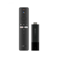 Xiaomi Smart TV Stick 4K TV okosító (M26E) PFJ4175 1