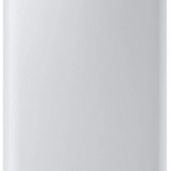 Xiaomi Power Bank 10000mAh 22.5W Lite BHR9350 1