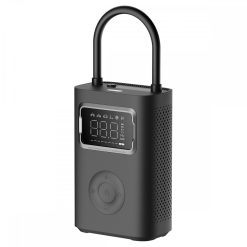 Xiaomi Portable Air Compressor 2 Pro pumpa BHR9099 1