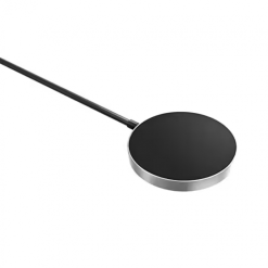 Samsung Wireless töltőpad, Fekete 1