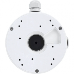 Reolink D20 szerelőlap 1