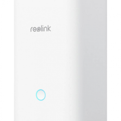 Reolink Hub 8 kamerás okos biztonsági központ 1