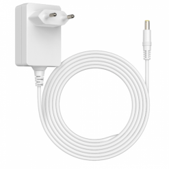 Reolink hálózati tápegység 5V/2A 1