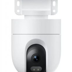 Xiaomi Cw400 kültéri okos kamera 2,5K felbontás BHR7624GL 1