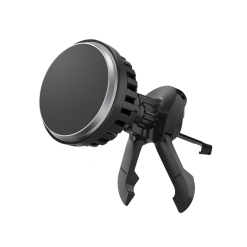 Samsung autós wireless töltőpad, 15W, Fekete 1