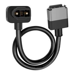 PowerStream kabel do stacji EcoFlow DELTA 1