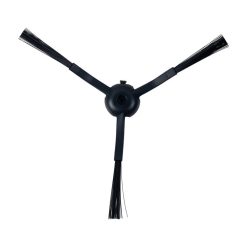 Oldalsó kefe Roidmi EVE CC számára 1