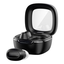 Choetech BH-T23 TWS fülhallgató (fekete) 1