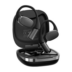 BlitzWolf BW-V49 vezeték nélküli fülhallgató 1