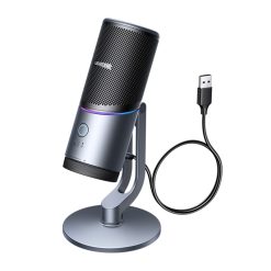 UGREEN CM769 RGB USB mikrofon 1