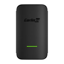 Carlinkit CPC200-A2A vezeték nélküli adapter 1