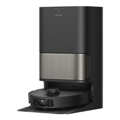 Dreame L40s Pro Ultra robotporszívó (fekete) 1