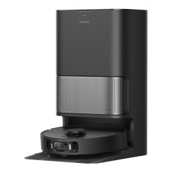 Dreame L40 Ultra AE robotporszívó (fekete) 1