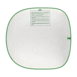 PetKit PURA MAX 2 alomtálca szőnyeg 1