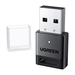 UGREEN 45134 Bluetooth 5.4 USB adapter 1